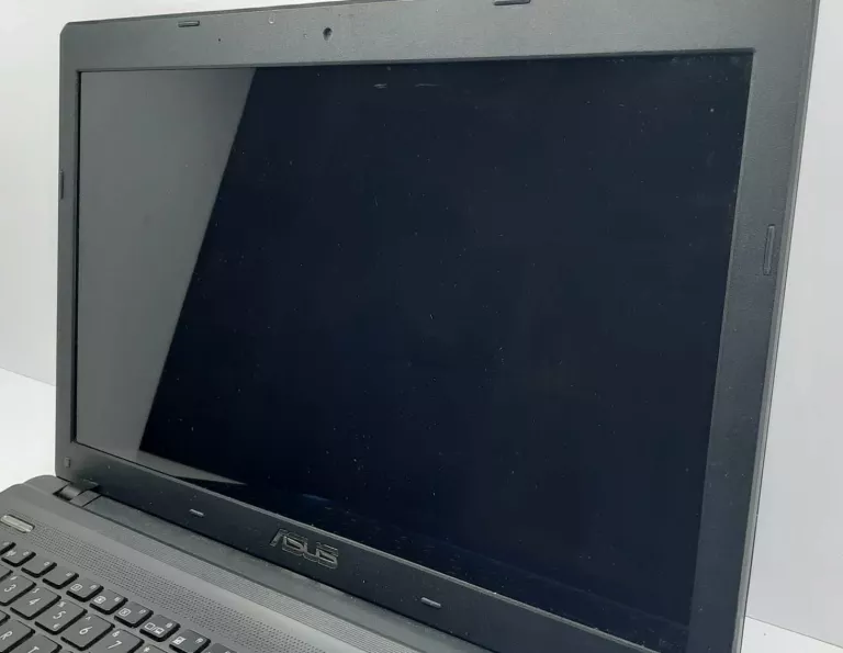 LAPTOP ASUS X55VD NASZ PUD