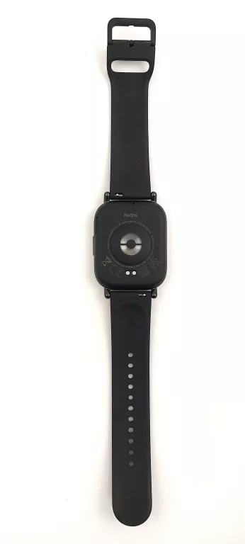 SMARTWATCH REDMI WATCH 5 LITE Z GWARANCJĄ DO 06-12-2026