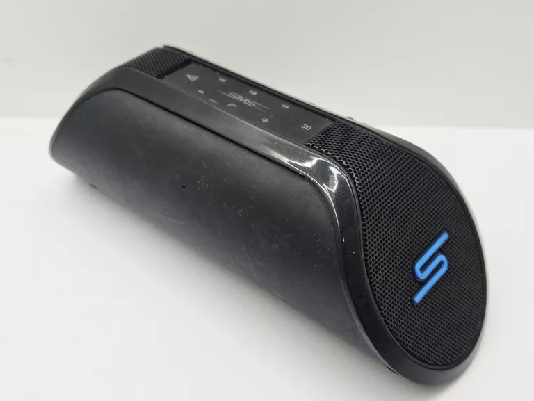 GŁOSNIK BT SMS SYNC BY 50