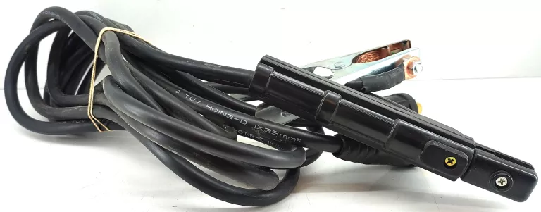 SPAWARKA INWERTOROWA ELEKTRODOWA MAGNUM SNAKE 230 PROFI