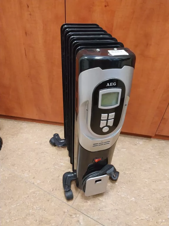 grzejnik-olejowy-aeg-mrongowiusza-7-olsztyn