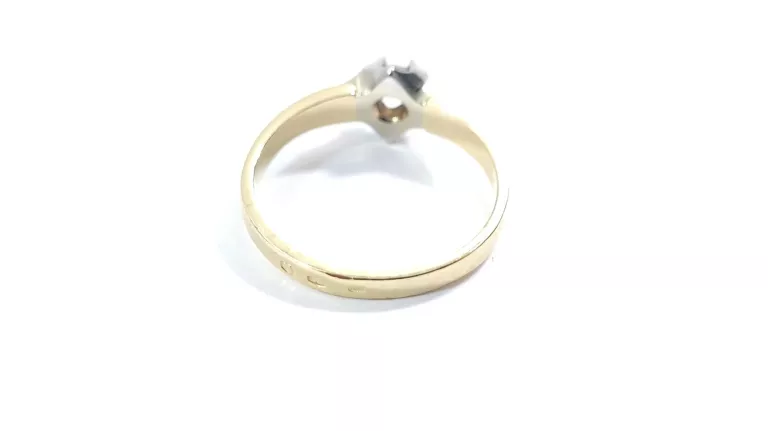 zloty-pierscionek-z-cyrkonia-p585-r12-267g-material-15835-2
