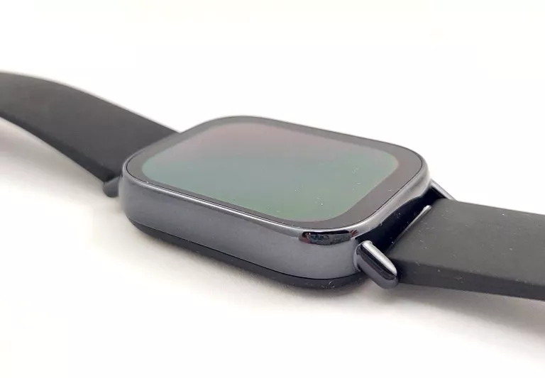 SMARTWATCH REDMI WATCH 5 LITE Z GWARANCJĄ DO 06-12-2026