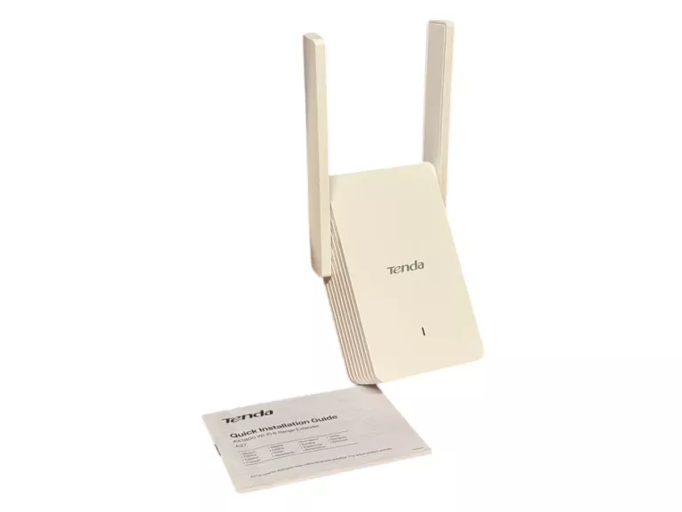 wzmacniacz-sygnalu-wifi-tenda-ax-1800-a27-komplet-starowislna-16-krakow