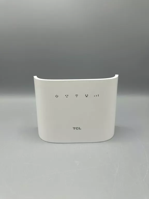 ROUTER TCL LINKHUB HH132V1
