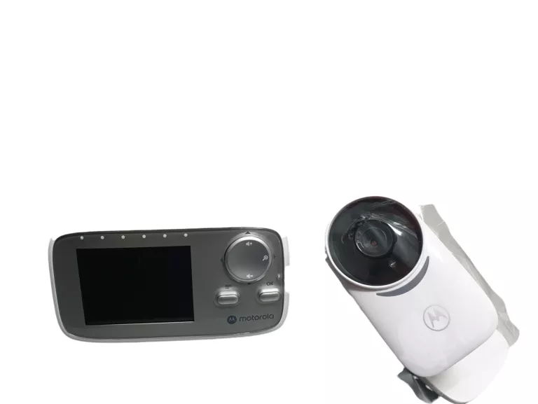 motorola-niania-elektryczna-vm482anxl-ean-gtin-5055374710128