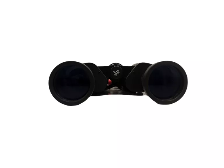 LORNETKA TRONIC 10X25 + POKROWIEC