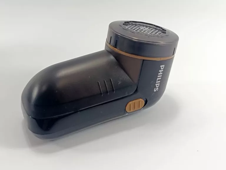 GOLARKA DO UBRAŃ PHILIPS GC026/80