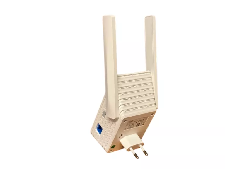wzmacniacz-sygnalu-wifi-tenda-ax-1800-a27-komplet-stan-11323-238058