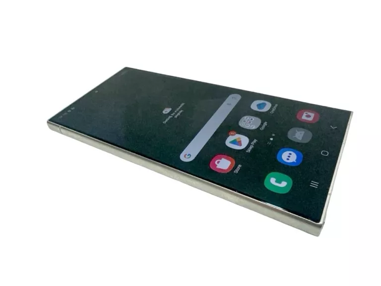 telefon-samsung-s24-ultra-12256gb-czesci-stan-11323-2