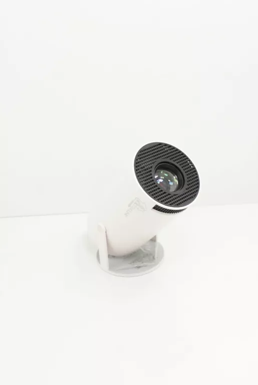 PROJEKTOR EXTRALINK SMART LIFE ESP 300