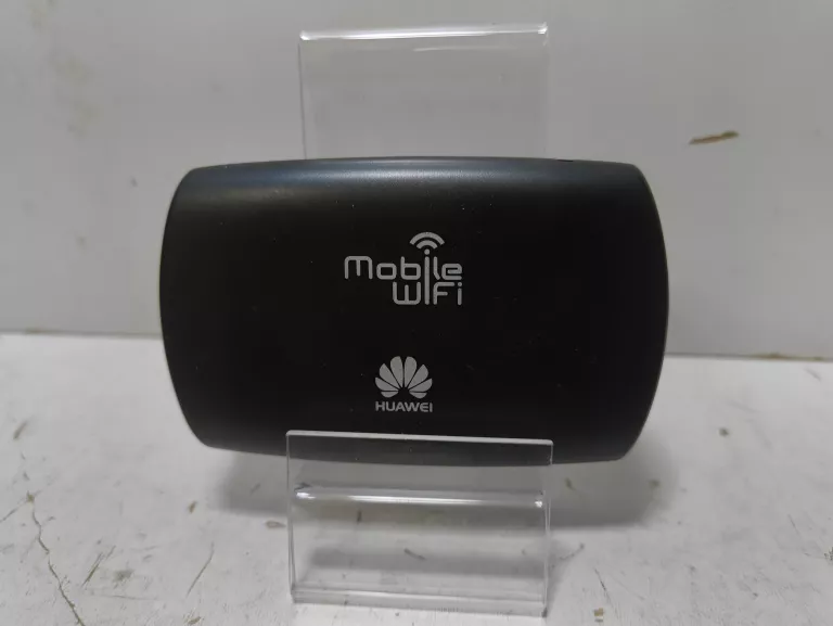 ROUTER MOBILNY HUAWEI E5251