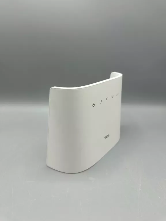ROUTER TCL LINKHUB HH132V1