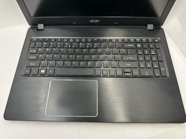 LAPTOP ACER F5-573G INTEL I5-7200U 4GB/1000GB WI10 ZASILACZ