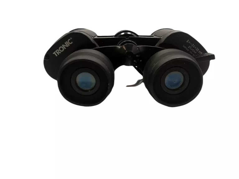 LORNETKA TRONIC 10X25 + POKROWIEC