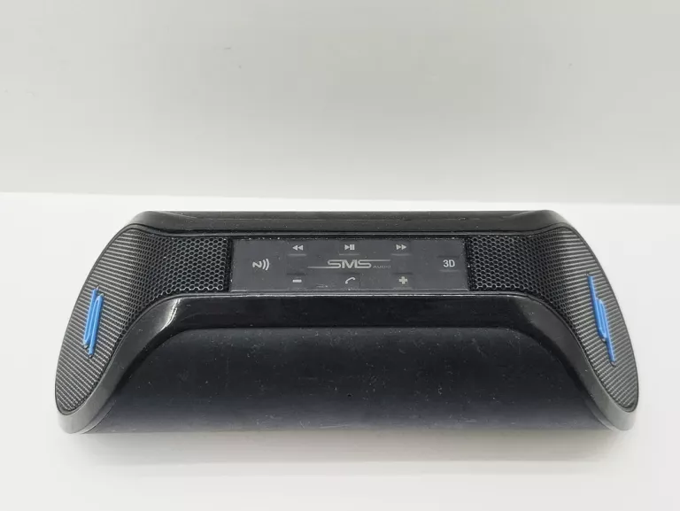 GŁOSNIK BT SMS SYNC BY 50