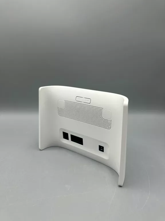 ROUTER TCL LINKHUB HH132V1