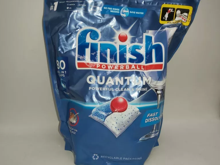 kapsulki-finish-quantum-80-szt-ean-gtin-9300701409043