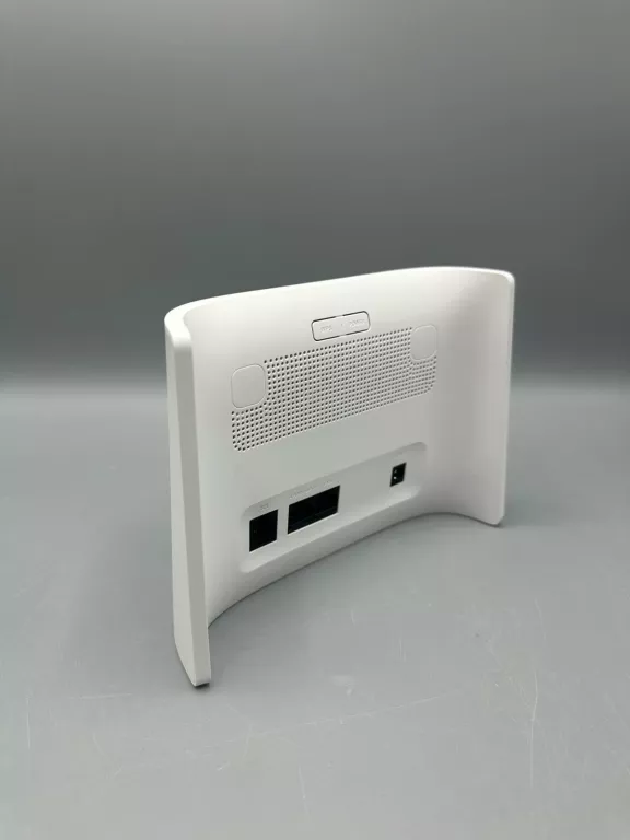 ROUTER TCL LINKHUB HH132V1