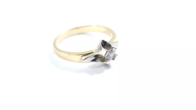 zloty-pierscionek-z-cyrkonia-p585-r12-267g-stan-11323-2