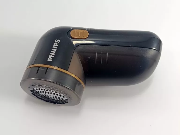 GOLARKA DO UBRAŃ PHILIPS GC026/80
