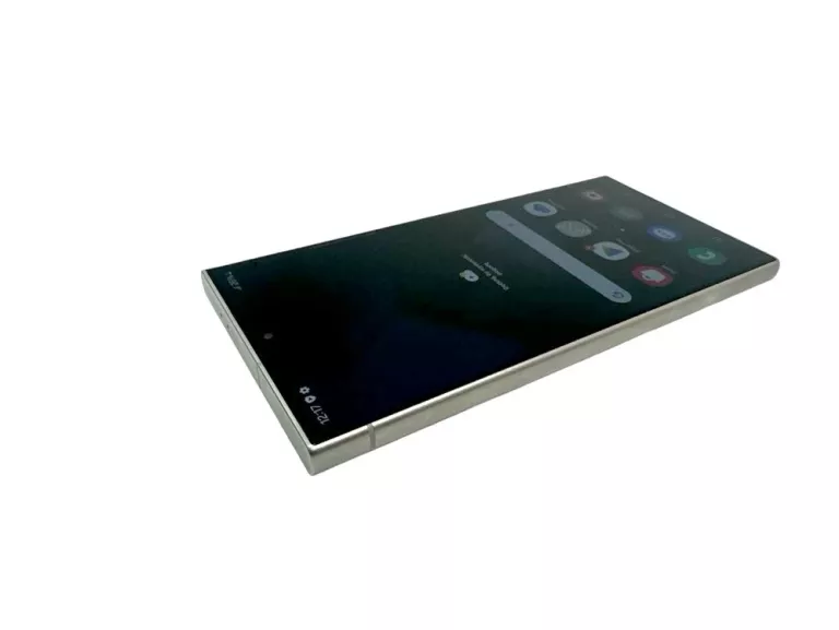 telefon-samsung-s24-ultra-12256gb-czesci-kod-producenta-sm-s928bztgeue