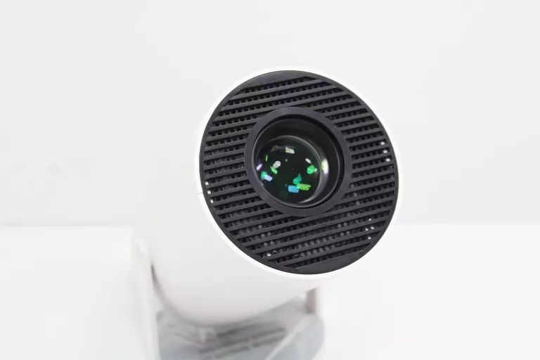 PROJEKTOR EXTRALINK SMART LIFE ESP 300