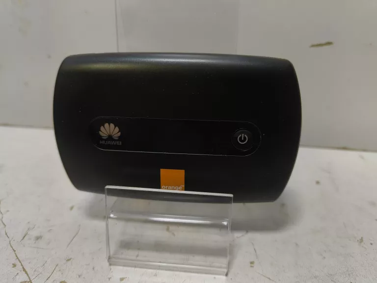 ROUTER MOBILNY HUAWEI E5251
