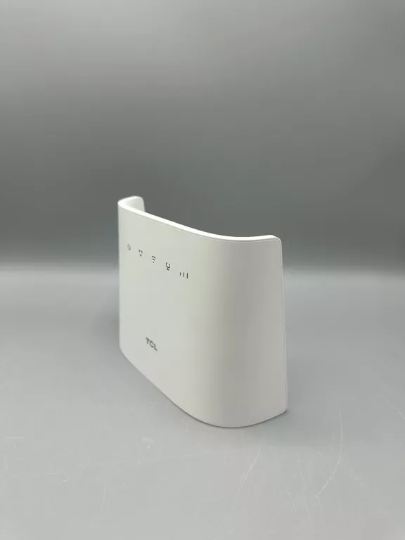 ROUTER TCL LINKHUB HH132V1