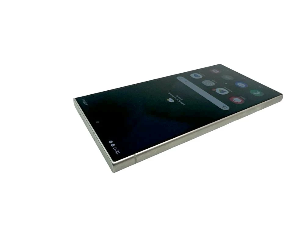 telefon-samsung-s24-ultra-12256gb-czesci-kod-producenta-sm-s928bztgeue