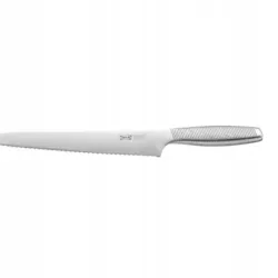 IKEA 365+ NÓŻ DO CHLEBA STAL NIERDZ 23 CM