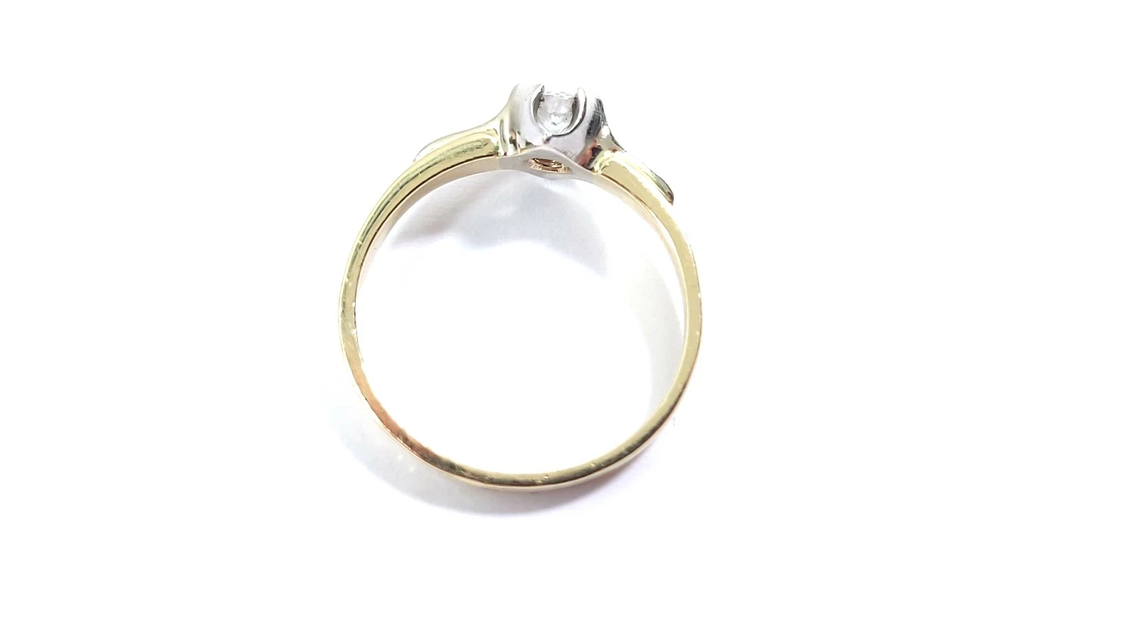 zloty-pierscionek-z-cyrkonia-p585-r12-267g-kamien-17088-128