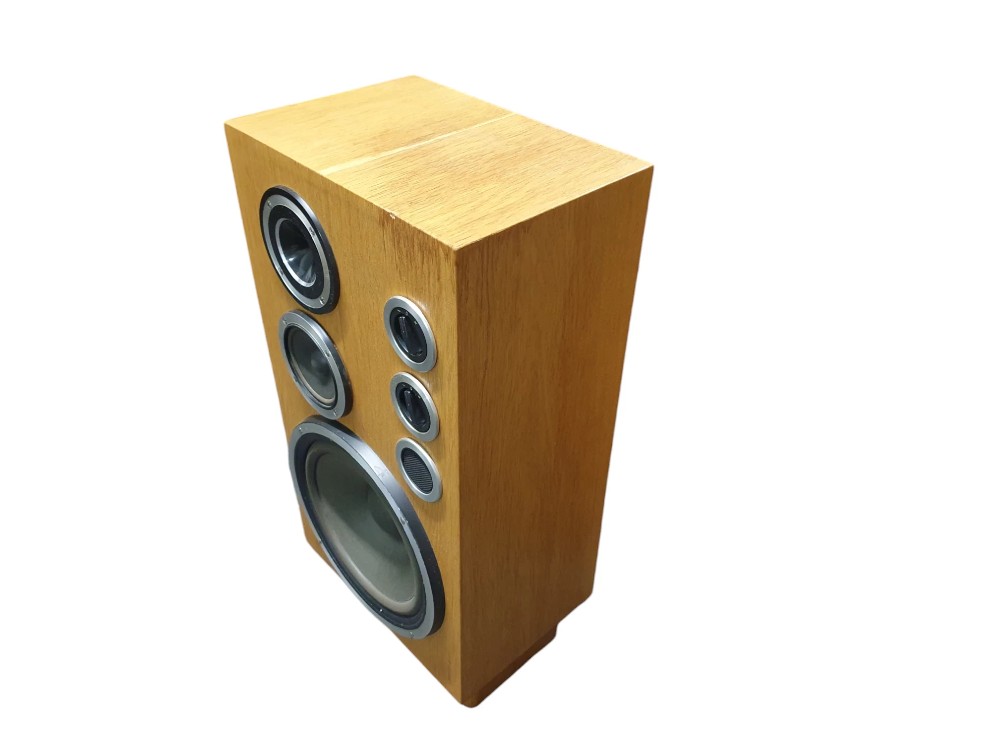 kolumny-glosnikowe-altus-75-kolor-208102-235254