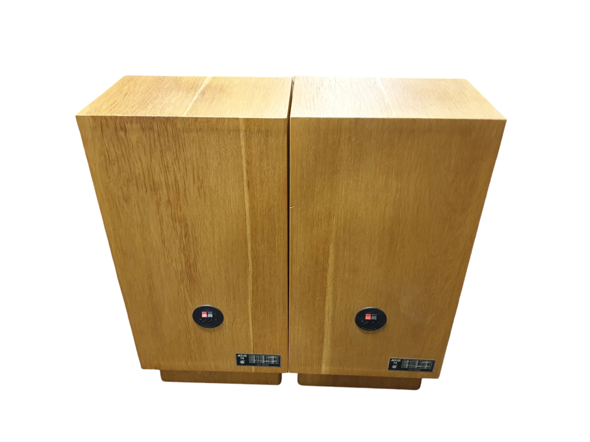 kolumny-glosnikowe-altus-75-srednica-glosnika-wysokotonowego-100