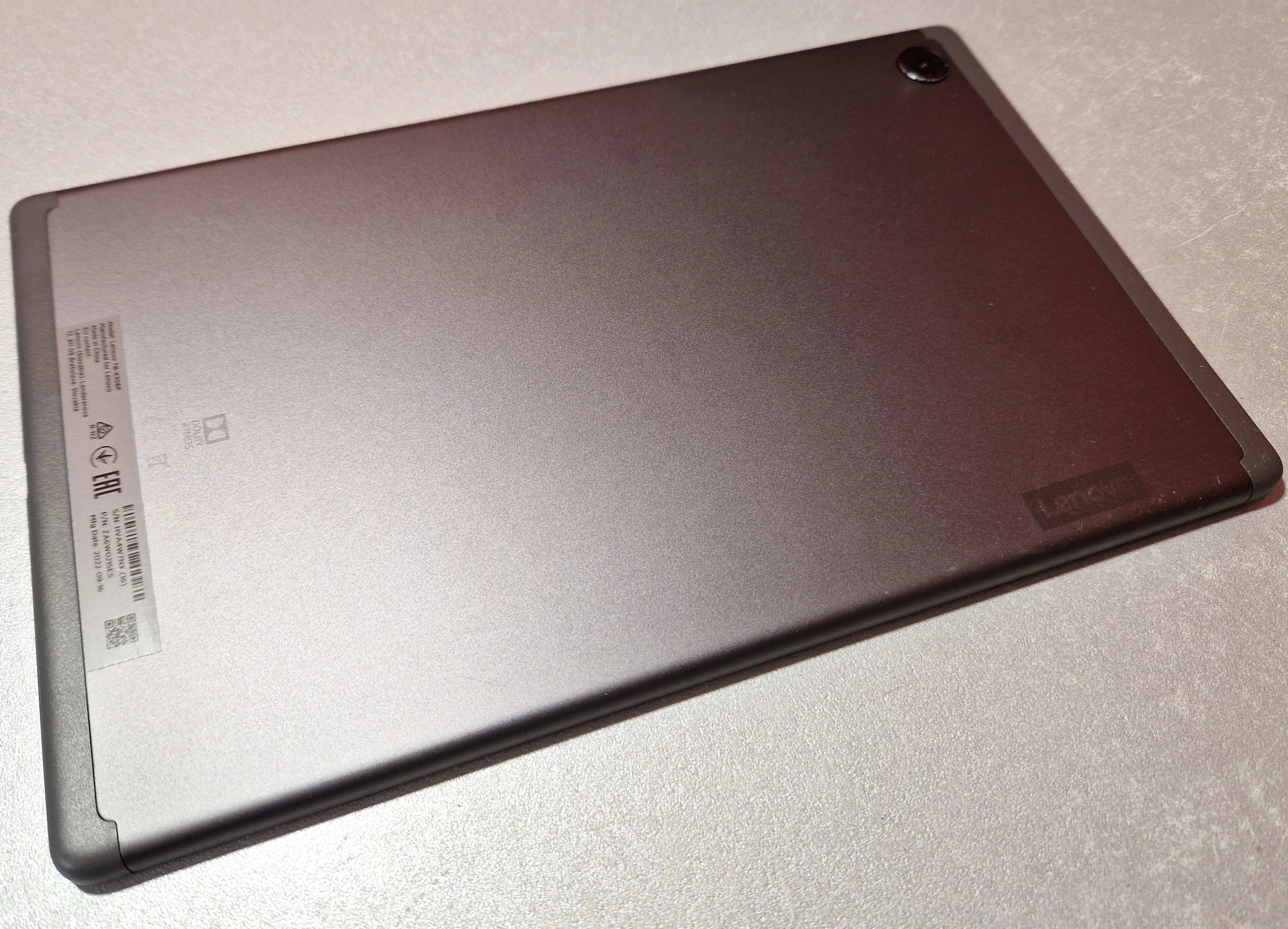 tablet-lenovo-tab-m10-hd-332gb-kolor-127448-3