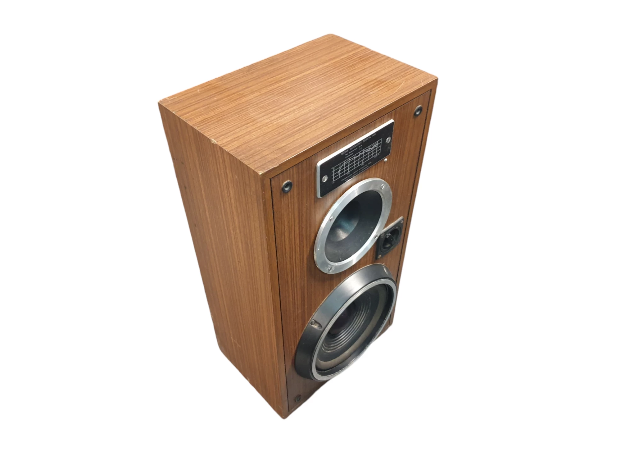 kolumny-unitra-tonsil-zg30c114-30w-8ohm-konstrukcja-208086-1