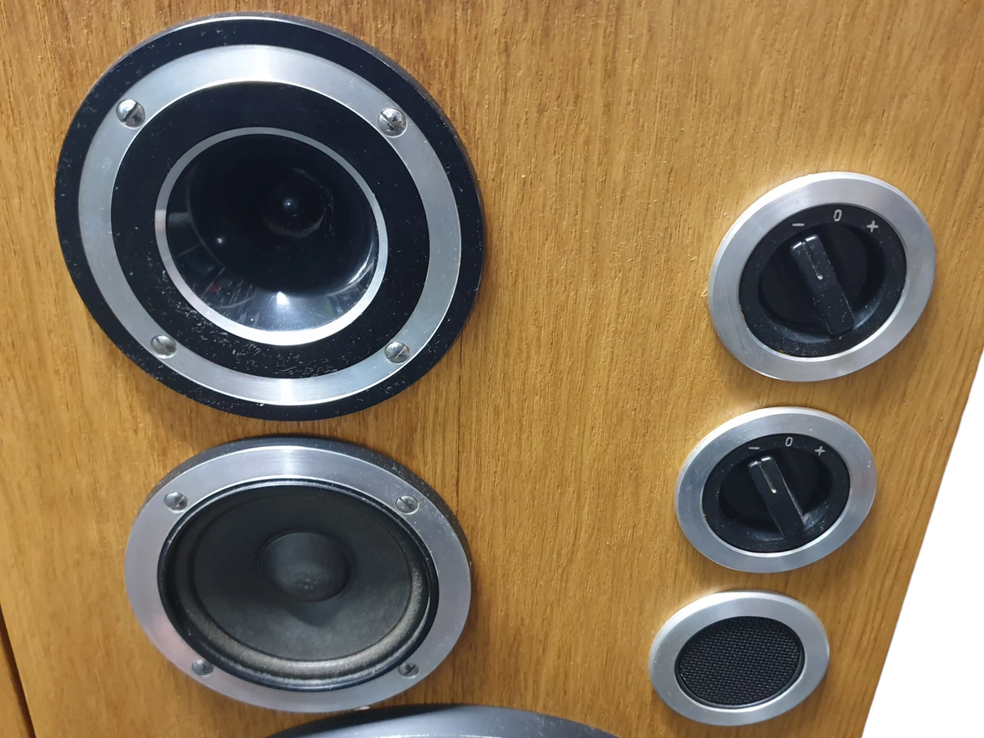 kolumny-glosnikowe-altus-75-moc-znamionowa-rms-65