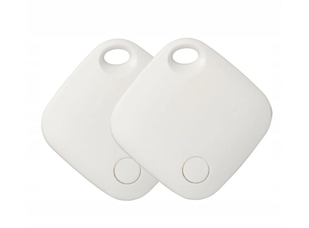 2x-brelok-lokalizator-do-kluczy-portfela-telefonu-bluetooth-key-finder-bytomska-78-piekary-slaskie