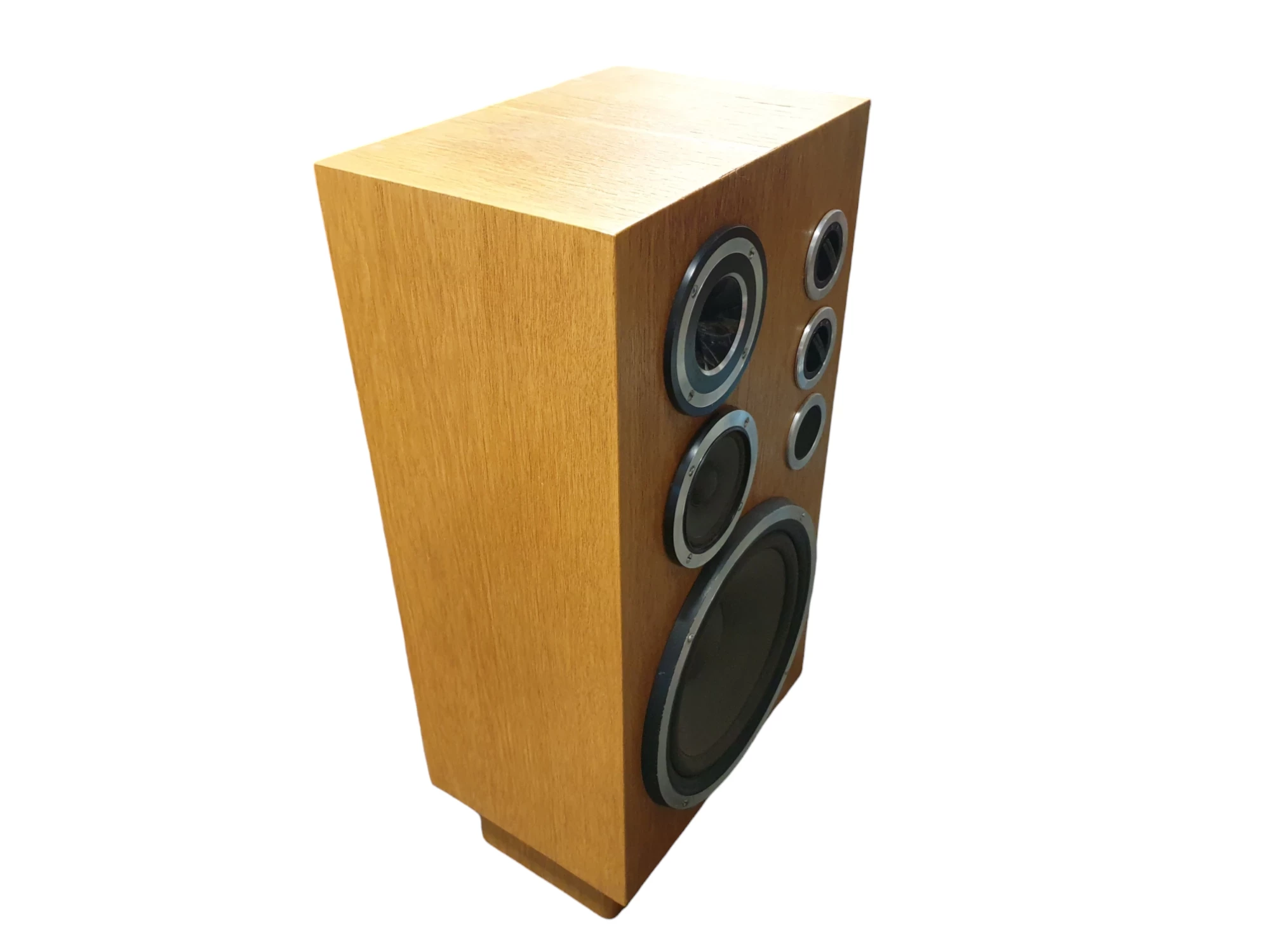 kolumny-glosnikowe-altus-75-rodzaj-208074-235234