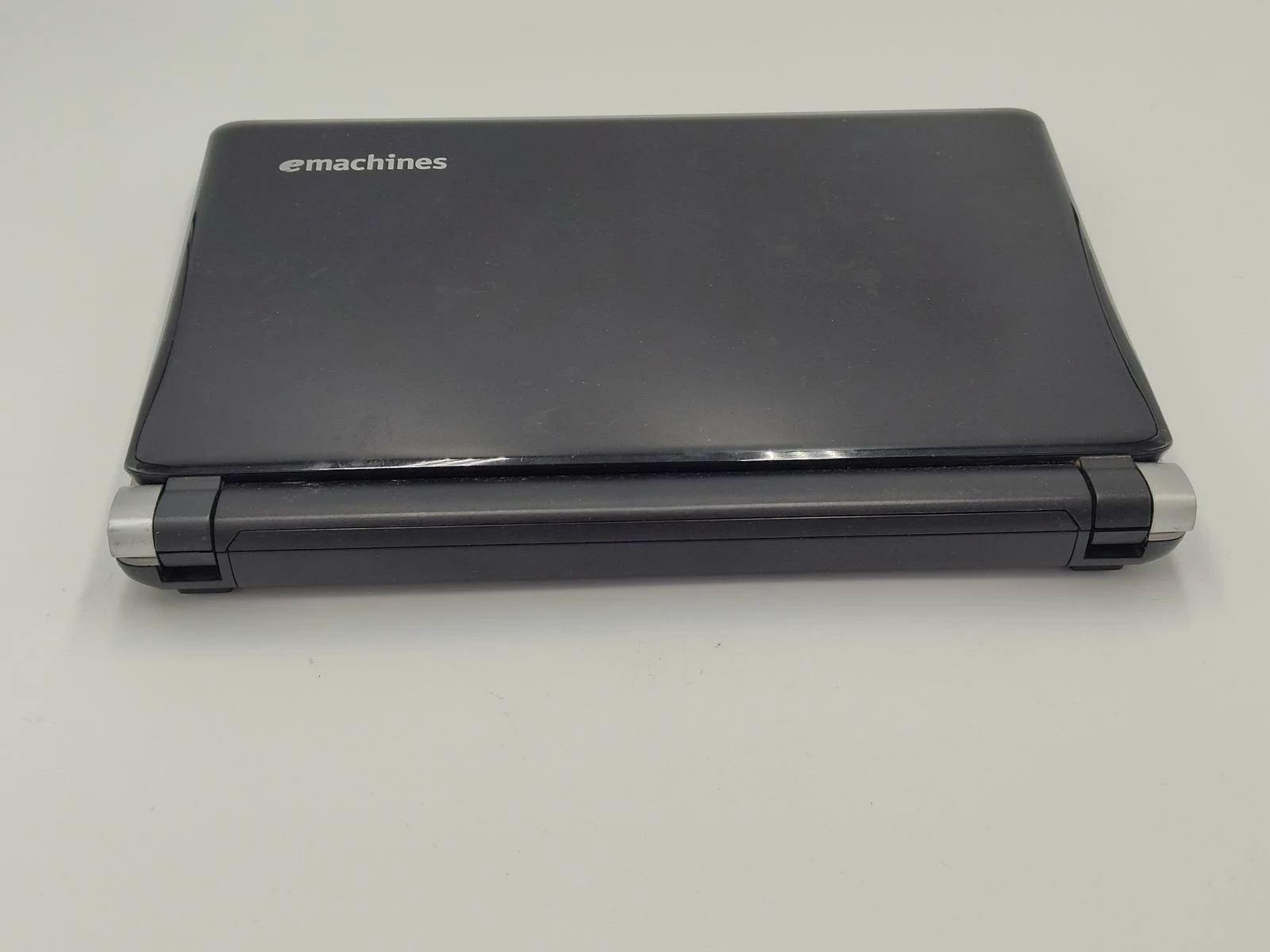 laptop-emachines-em250-kav60-101-intel-atom-n270-1-gb-ram-dysk-160-gb-typ-dysku-twardego-128550-1