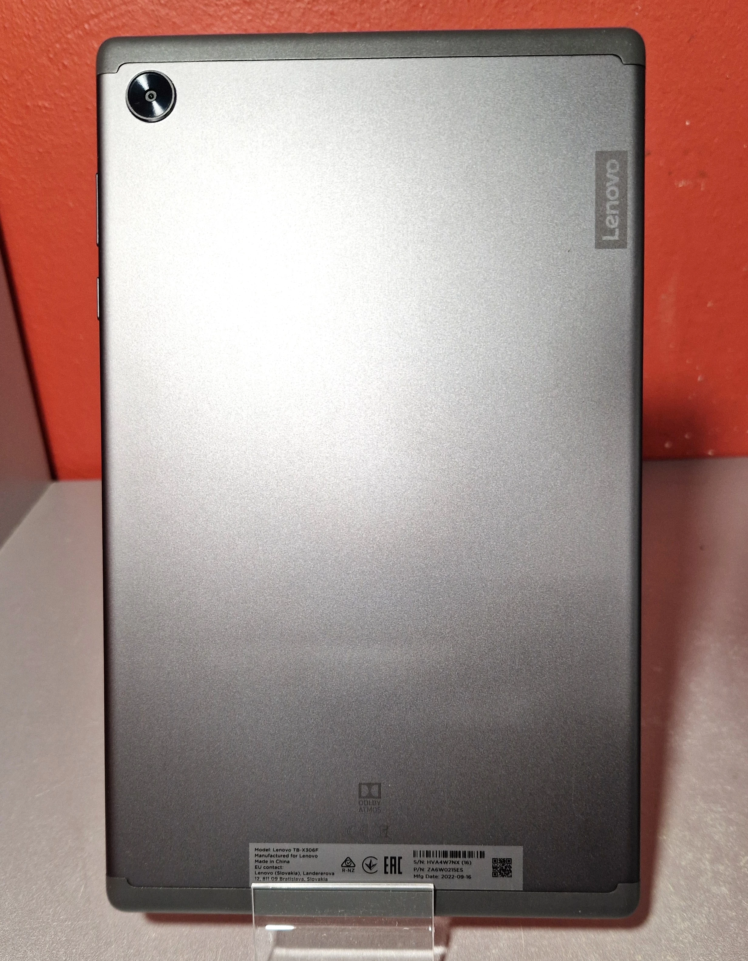 tablet-lenovo-tab-m10-hd-332gb-ean-gtin-196378578422