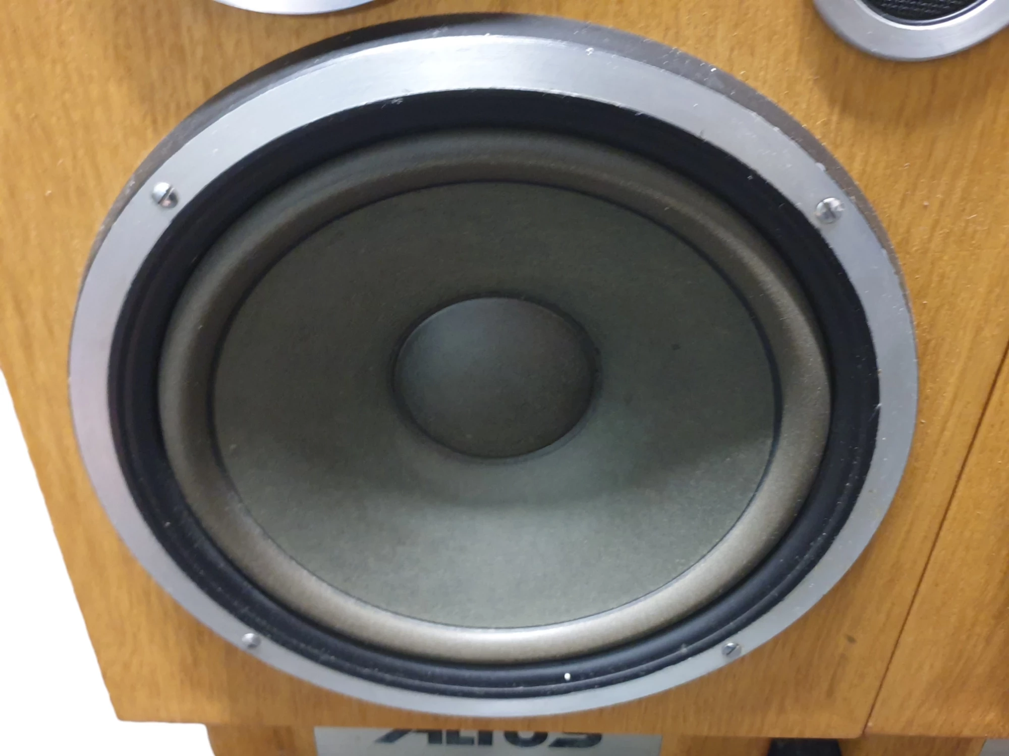 kolumny-glosnikowe-altus-75-konstrukcja-208086-8