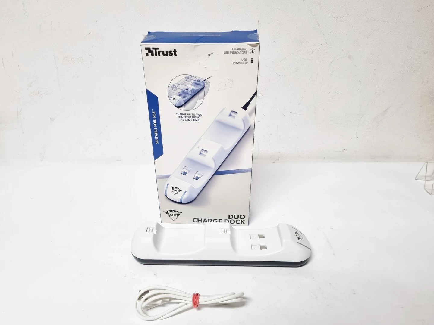 stacja-dokujaca-trust-gxt-251-spoldzielcza-13-sj-starachowice