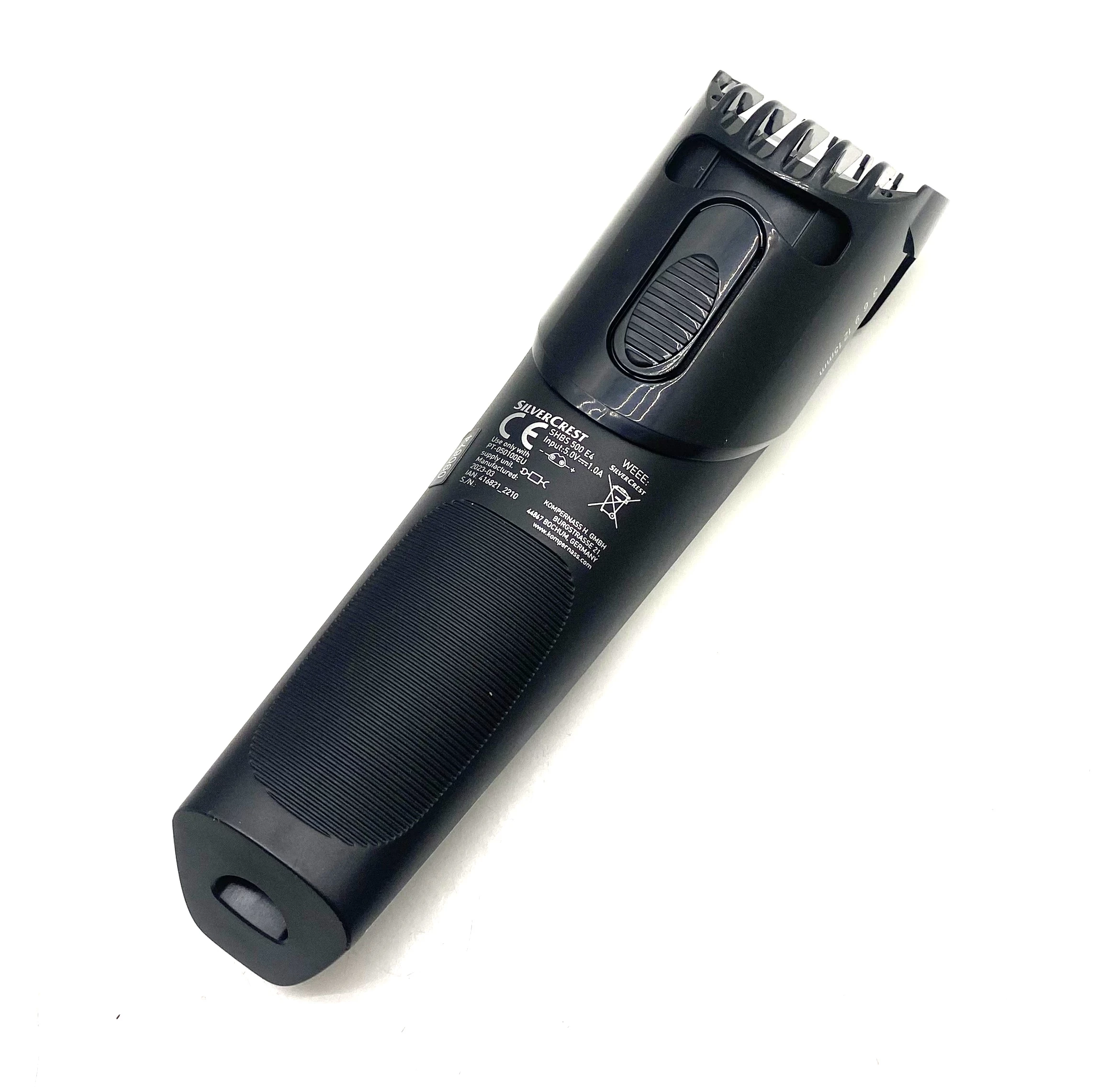 maszynka-do-strzyzenia-silvercrest-personal-care-shbs500e4-czytaj-stan-11323-2