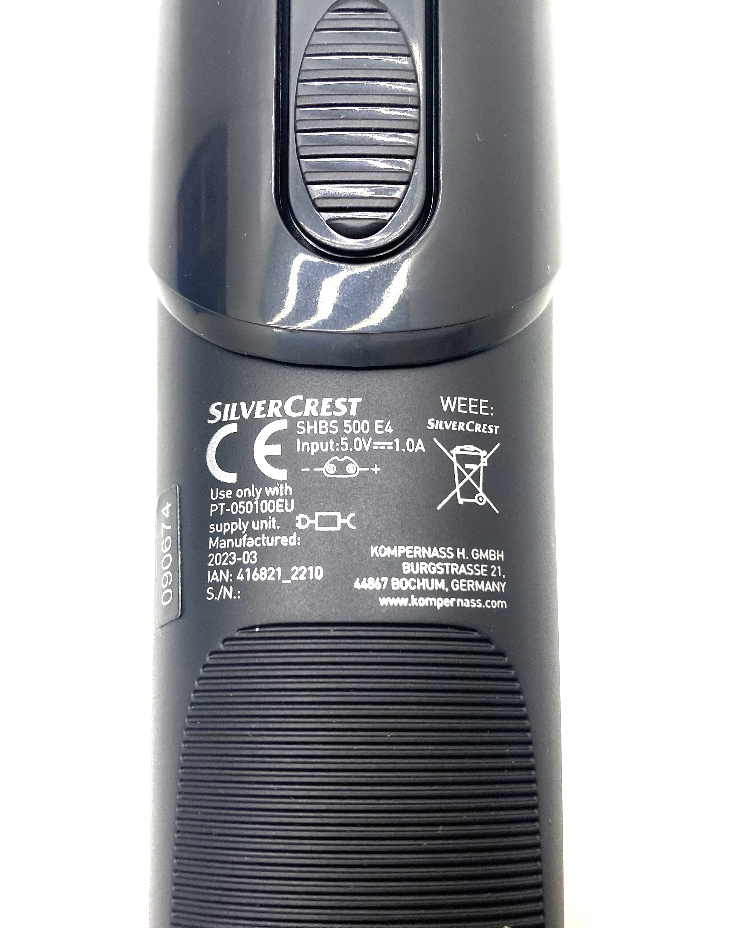 maszynka-do-strzyzenia-silvercrest-personal-care-shbs500e4-czytaj-mozliwosc-mycia-pod-woda-205614-223990