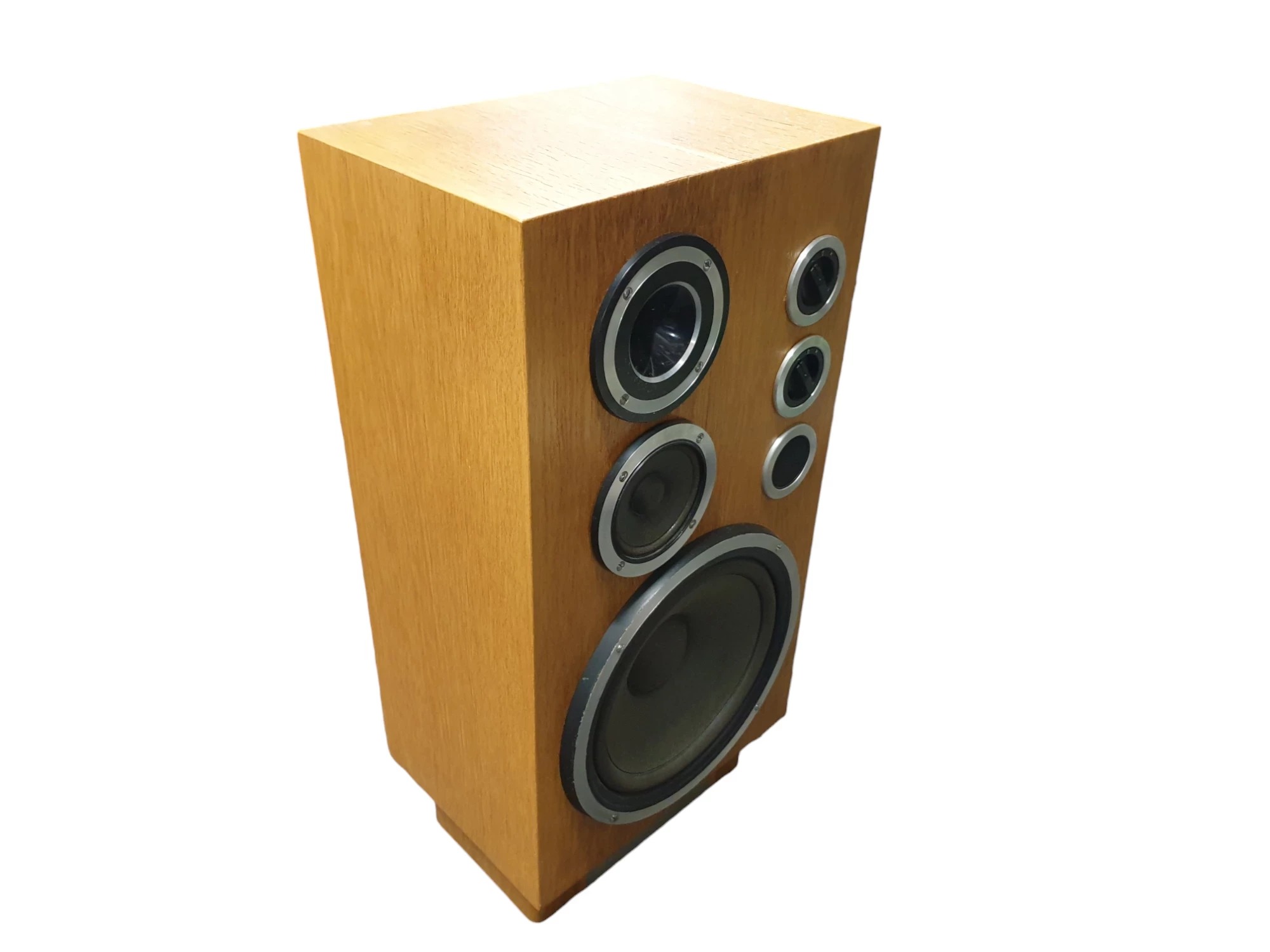 kolumny-glosnikowe-altus-75-kod-producenta-tonsil-altus-75