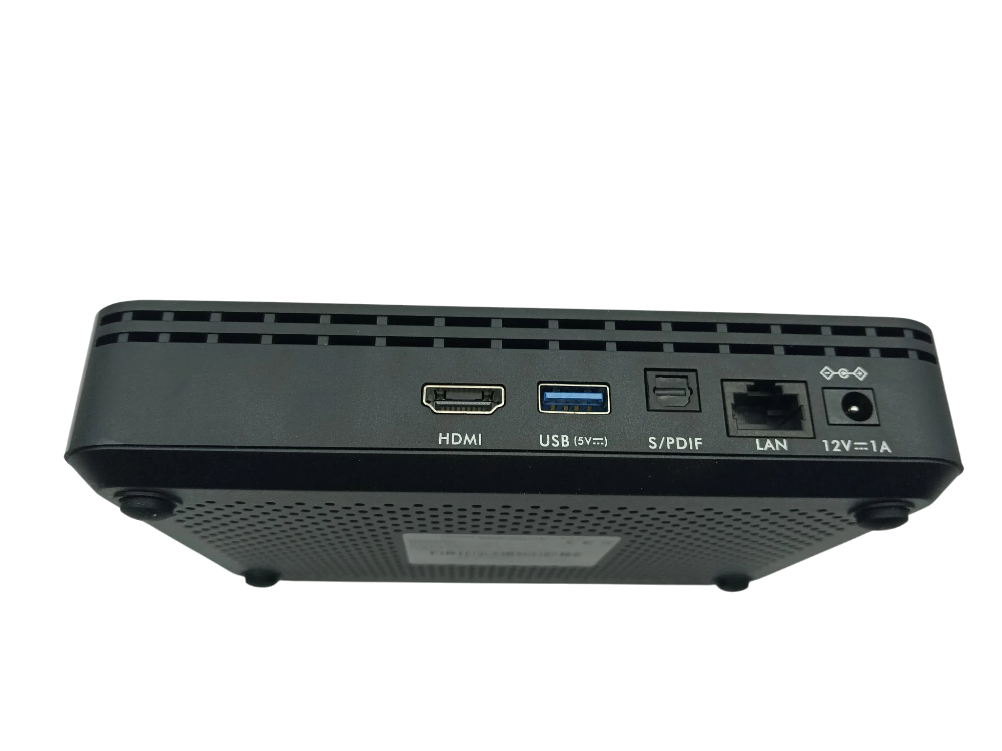 dekoder-canal-box-internetowy-4k-marka-227177-922455