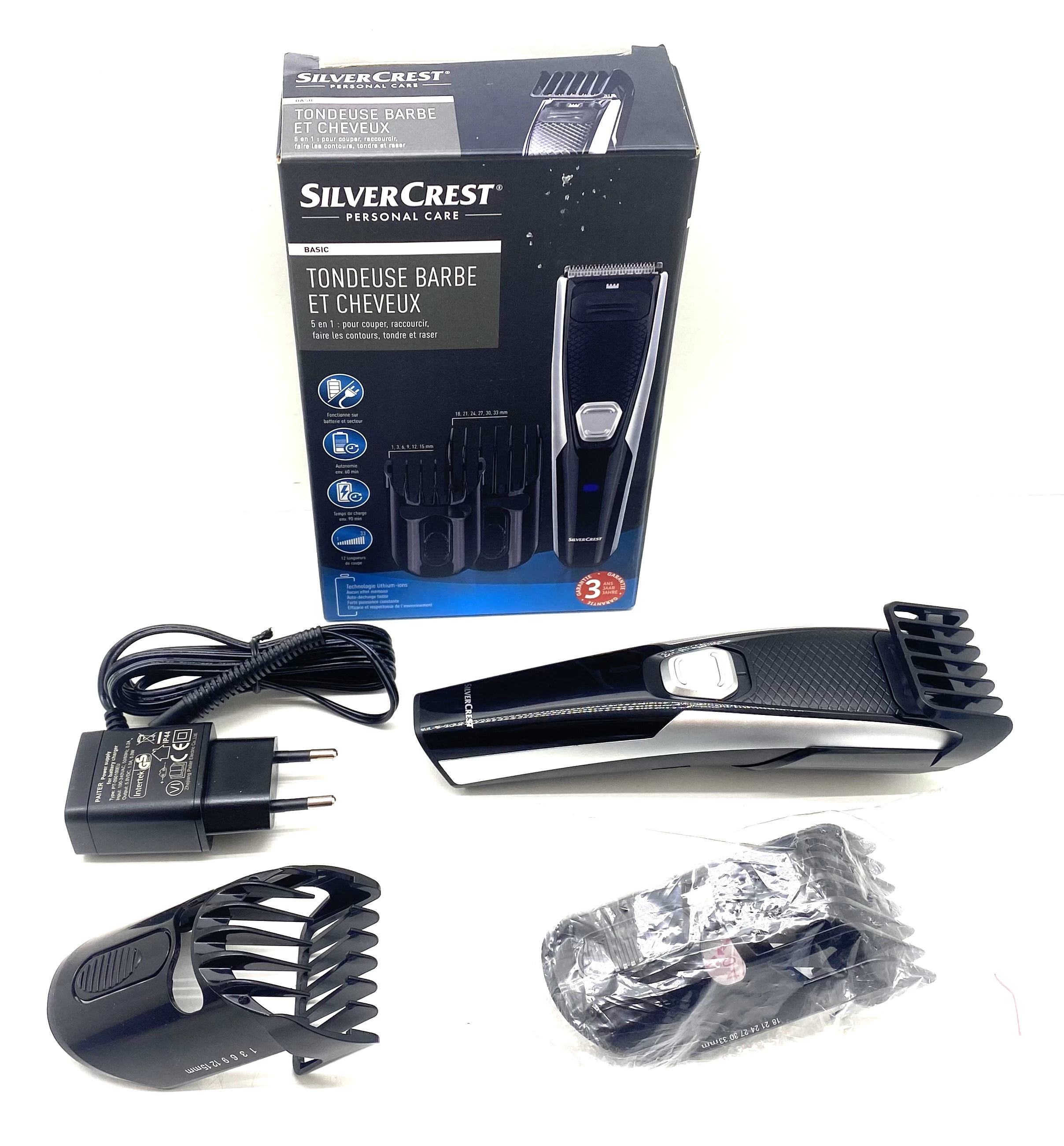 maszynka-do-strzyzenia-silvercrest-personal-care-shbs500e4-czytaj-powstancow-25-siemianowice