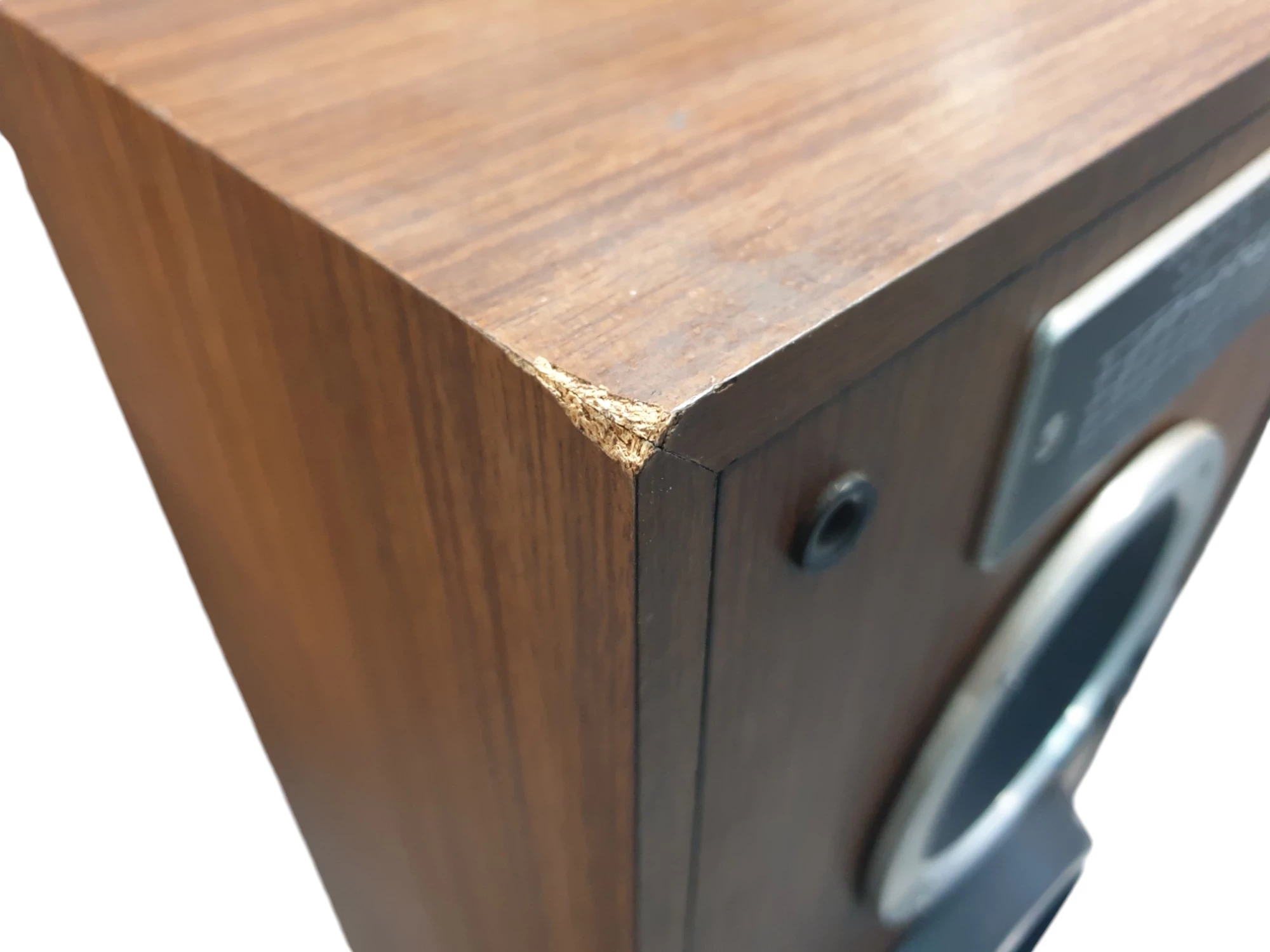 kolumny-unitra-tonsil-zg30c114-30w-8ohm-model-zg-30-c114