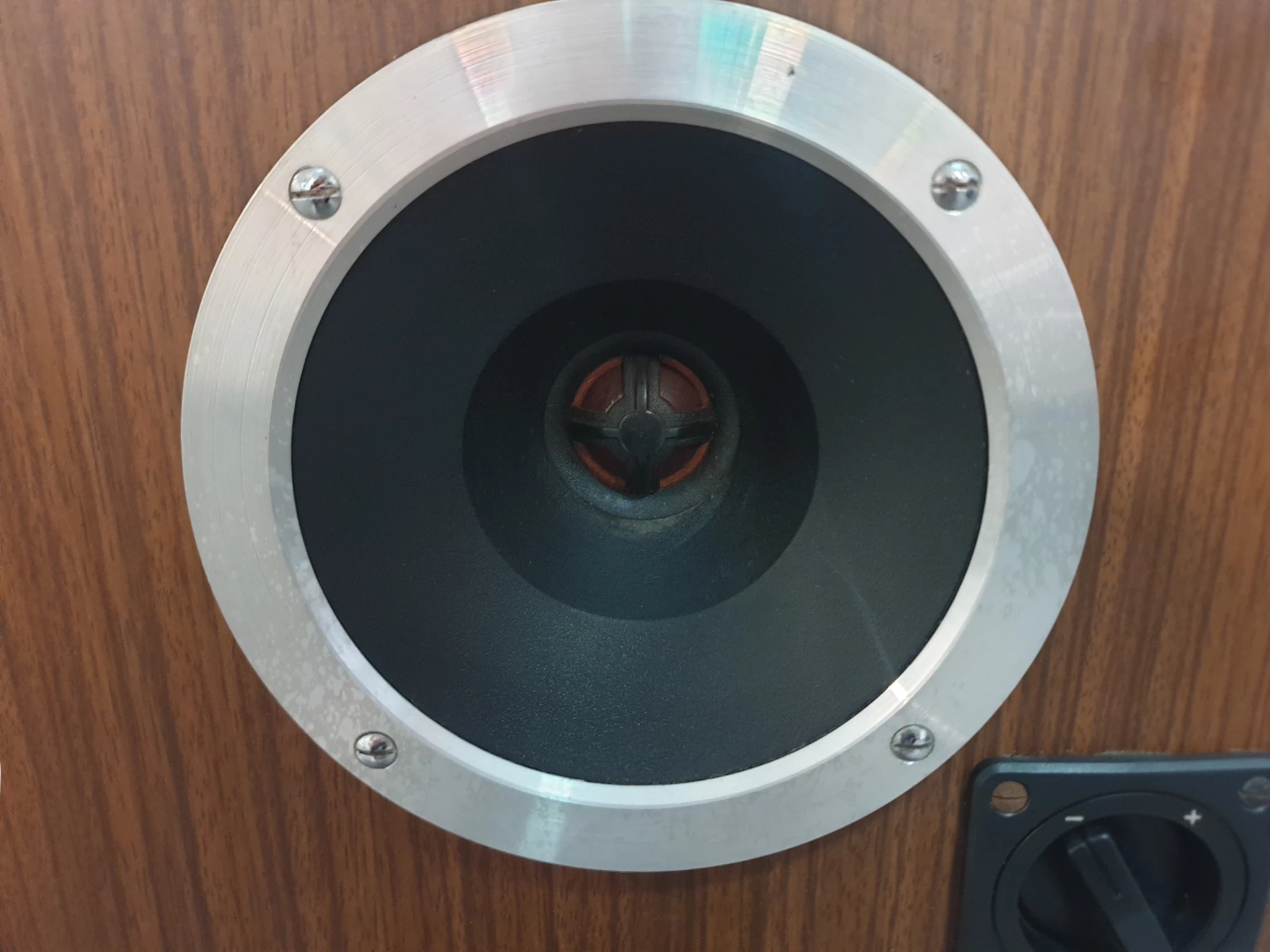 kolumny-unitra-tonsil-zg30c114-30w-8ohm-pasmo-przenoszenia